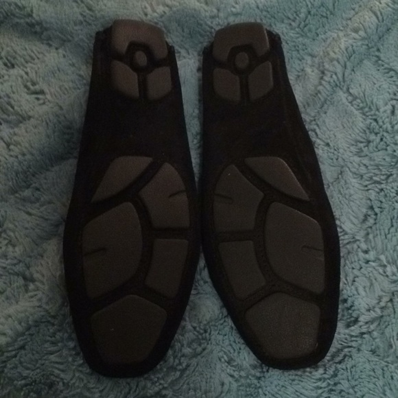 UGG Loafer - Picture 4 of 5